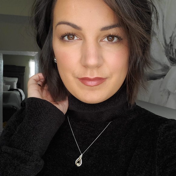 mandyykay
